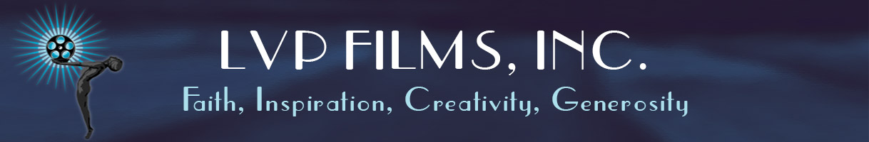 LVP Films, Inc.
